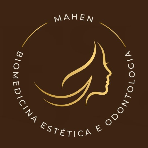 Clínica Mahen - Biomedicina Estética e Odontologia